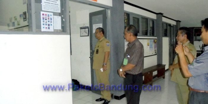 Ujian Nasional Paket C Pendidikan Kesetaraan Paket c setara SMA 2015 